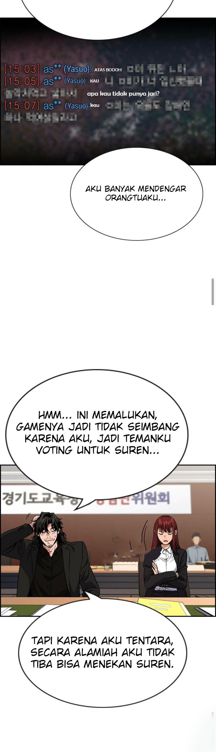 Chapter 62 - halaman 21