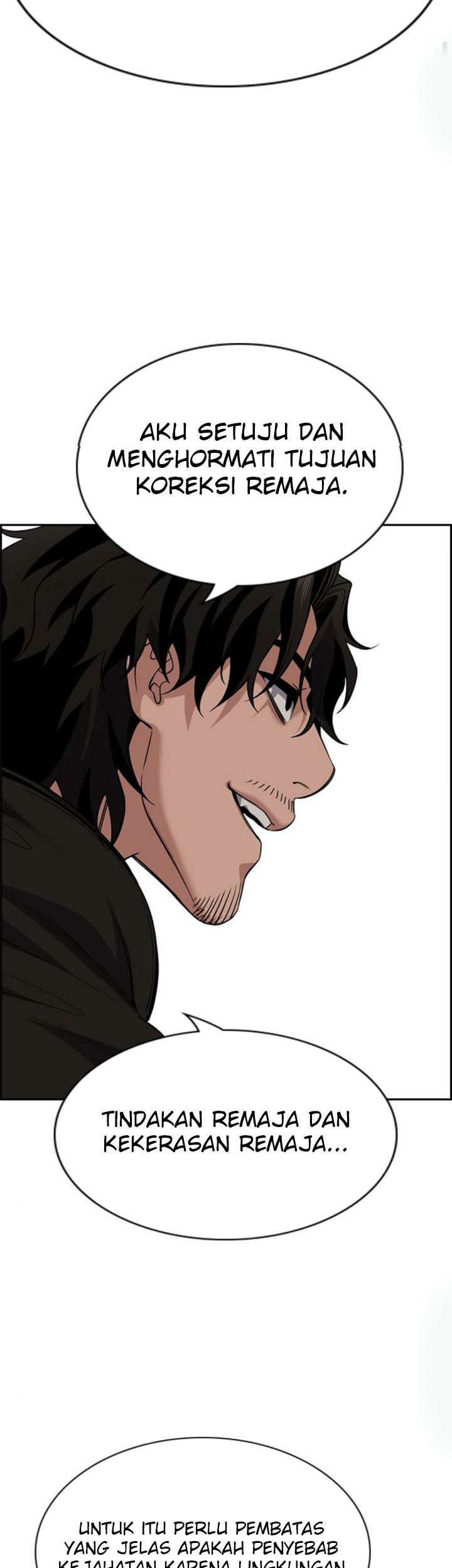 Chapter 62 - halaman 27