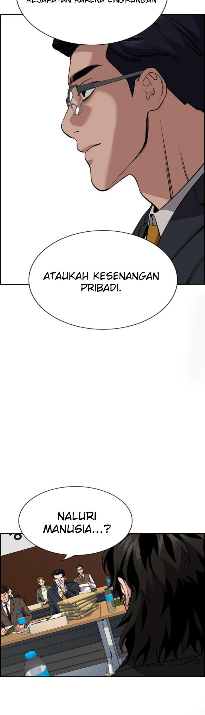 Chapter 62 - halaman 28