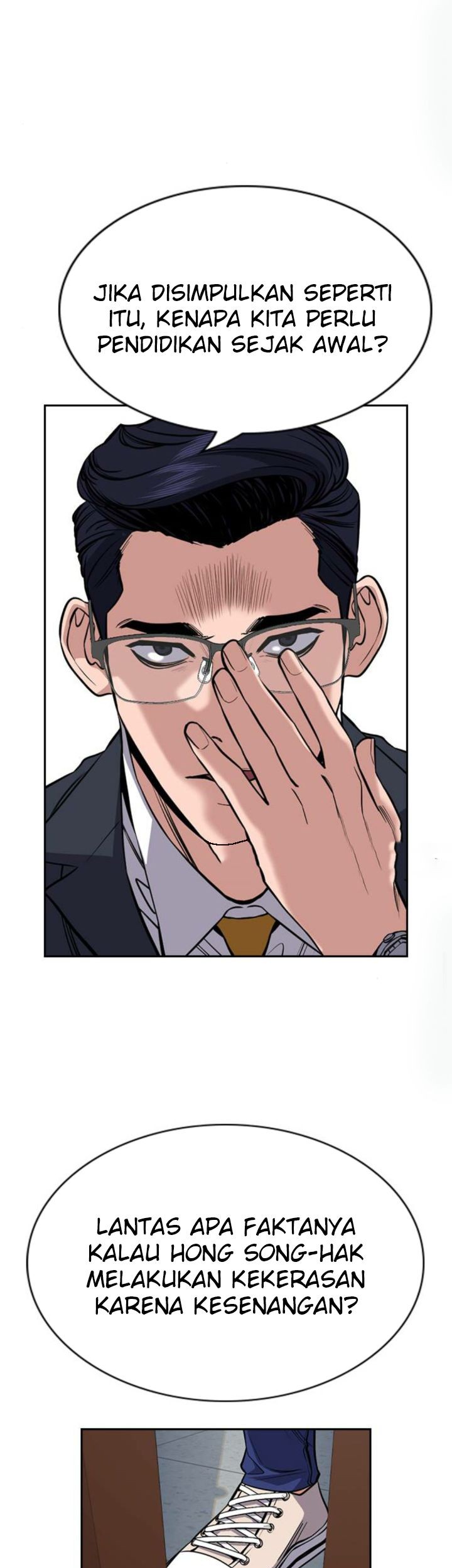 Chapter 62 - halaman 29