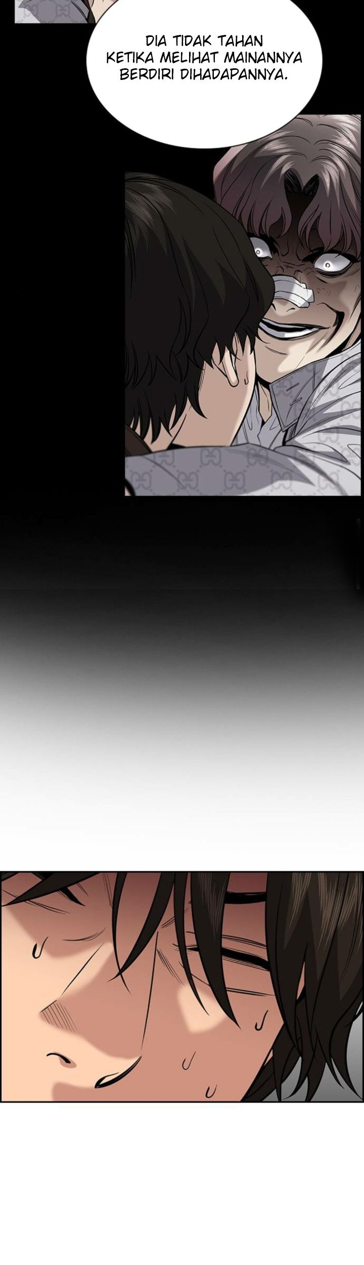 Chapter 62 - halaman 33