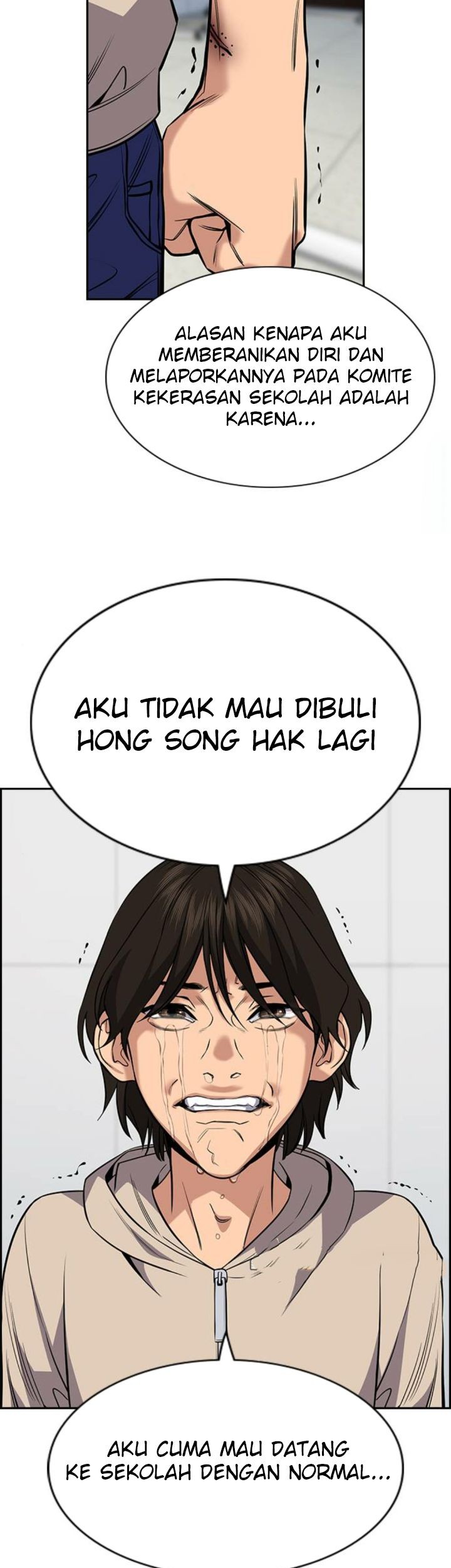 Chapter 62 - halaman 36