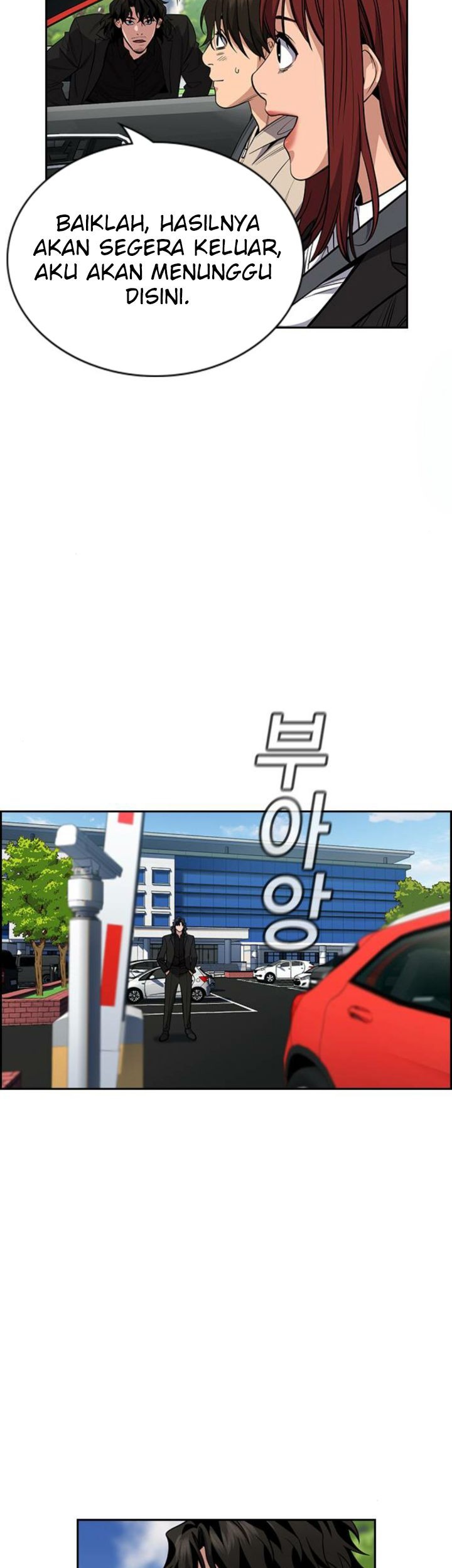 Chapter 62 - halaman 40