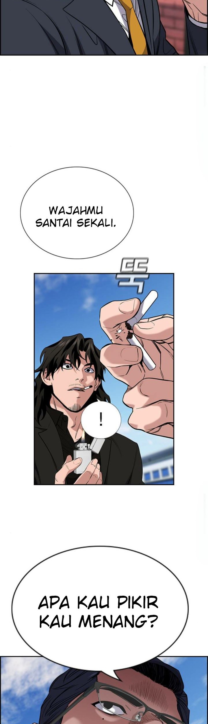 Chapter 62 - halaman 46