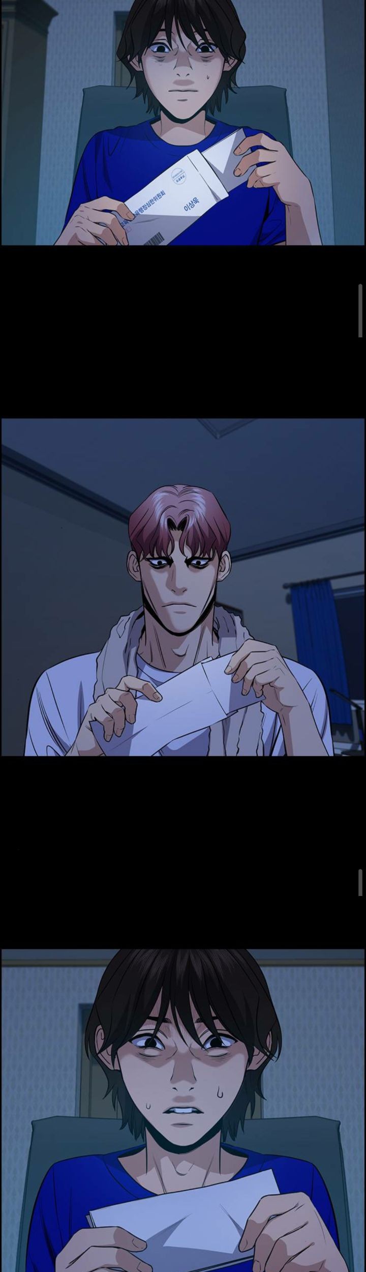 Chapter 62 - halaman 49