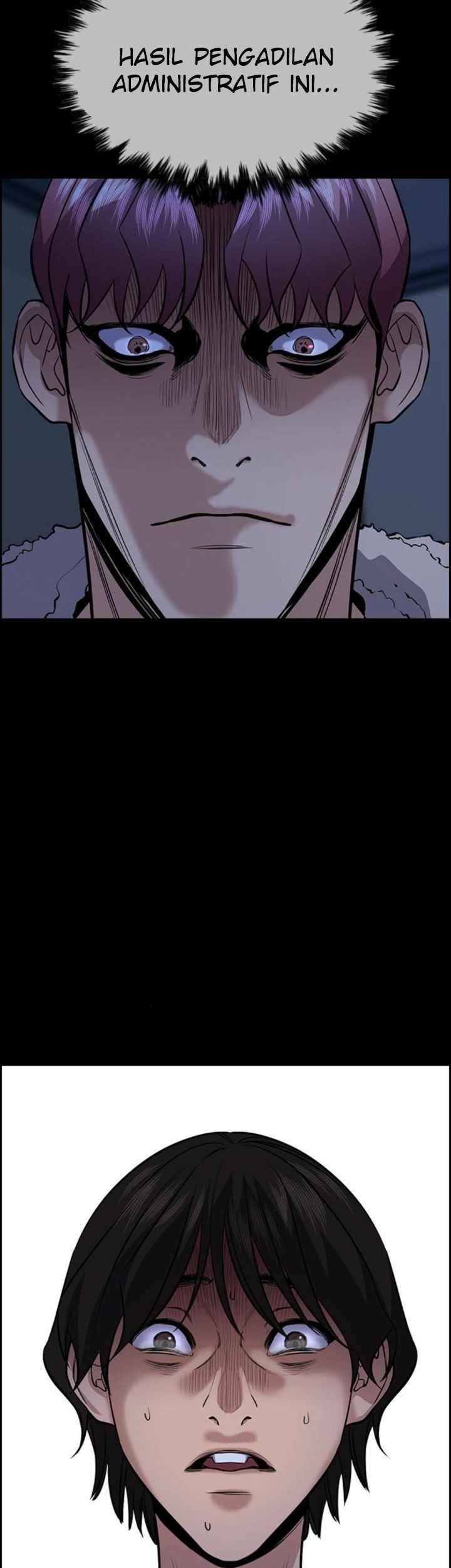 Chapter 62 - halaman 51