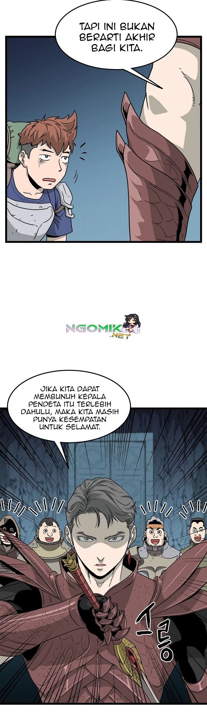 Chapter 41 - halaman 21
