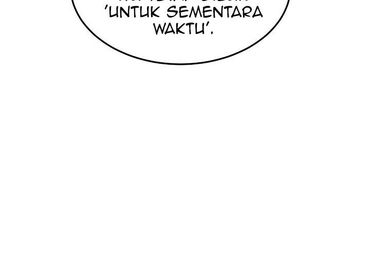 Chapter 41 - halaman 24