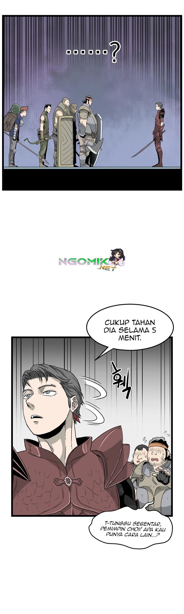 Chapter 41 - halaman 25