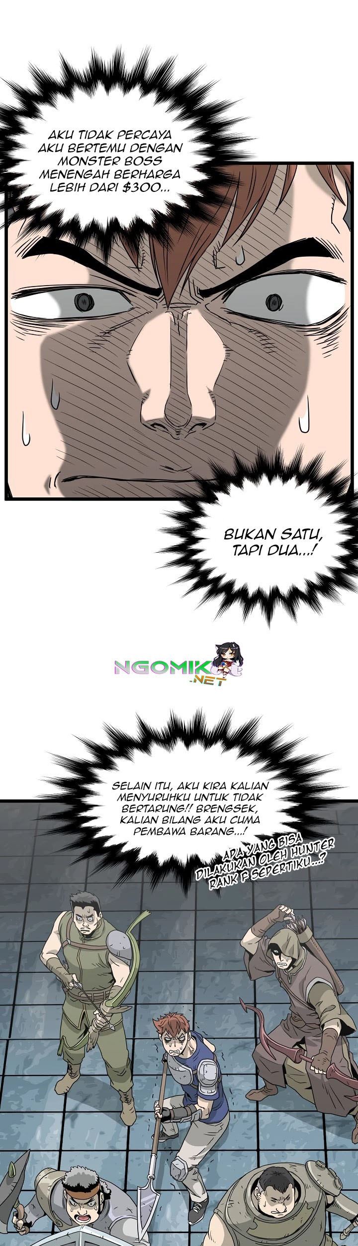 Chapter 41 - halaman 29