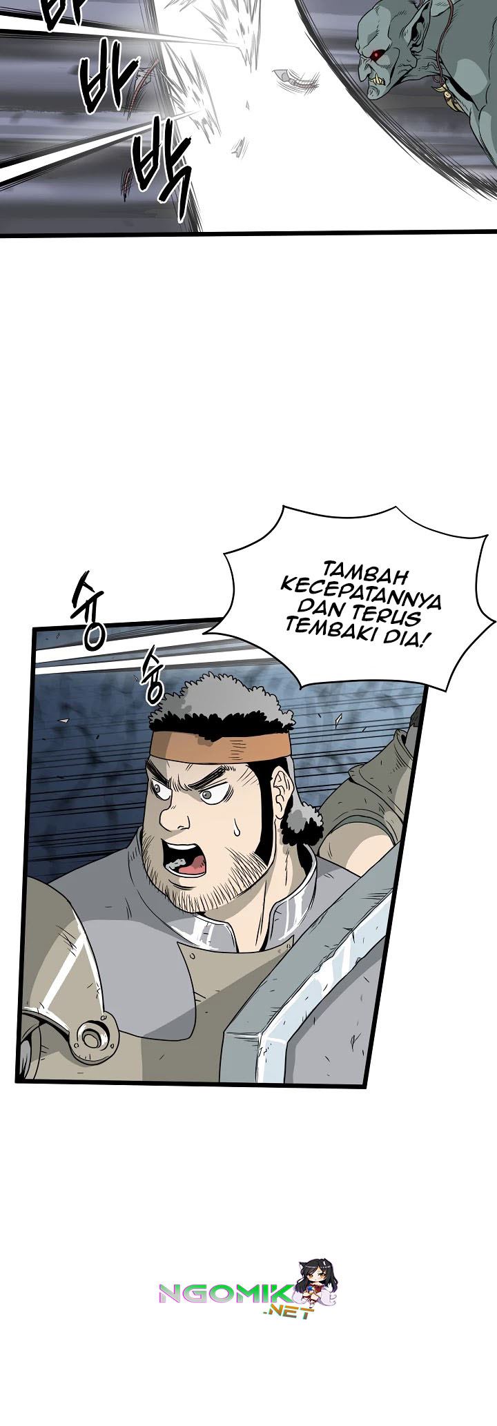 Chapter 41 - halaman 32