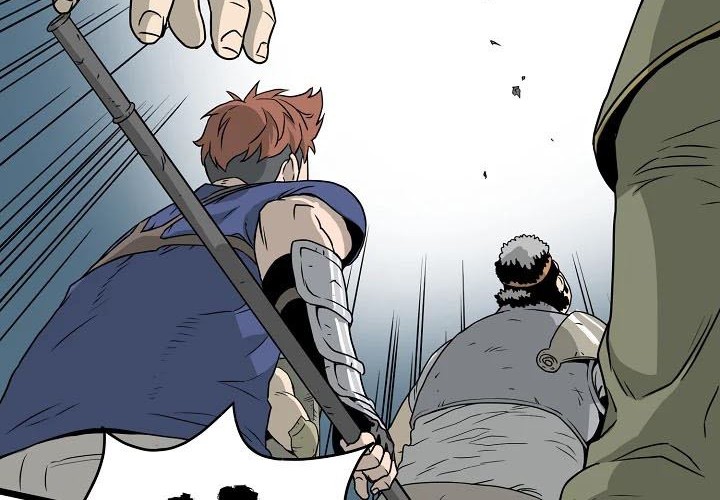 Chapter 41 - halaman 34