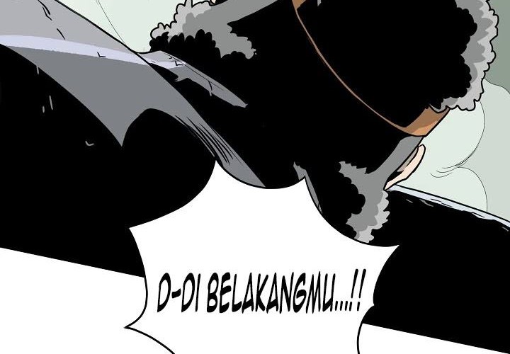 Chapter 41 - halaman 40