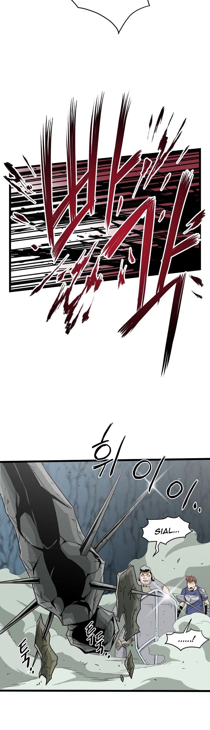 Chapter 41 - halaman 41