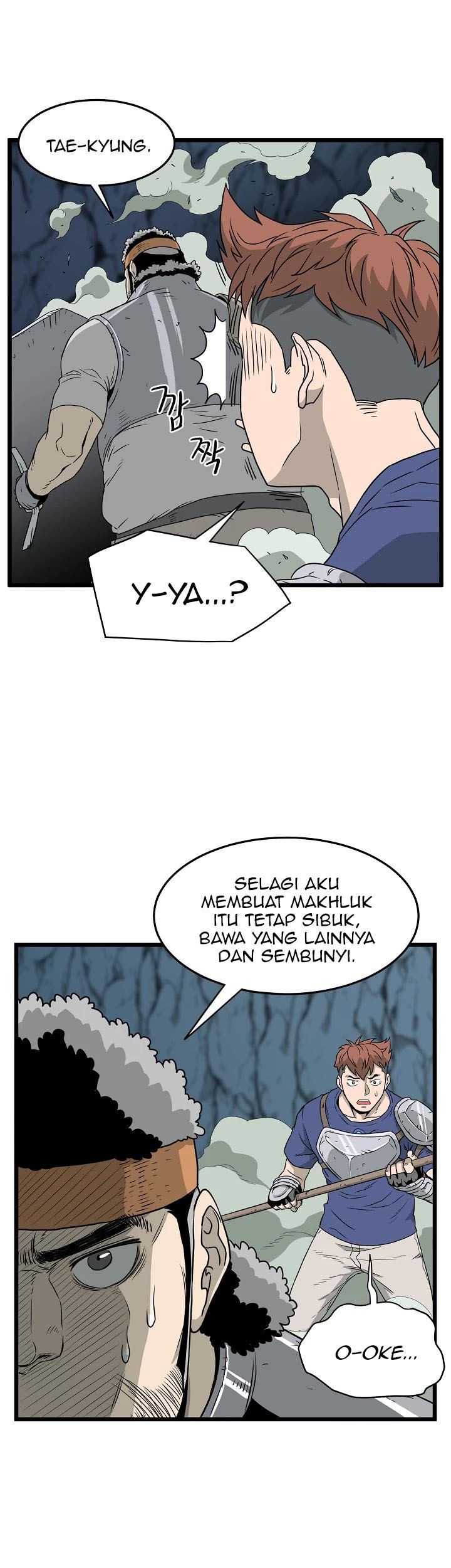 Chapter 41 - halaman 43