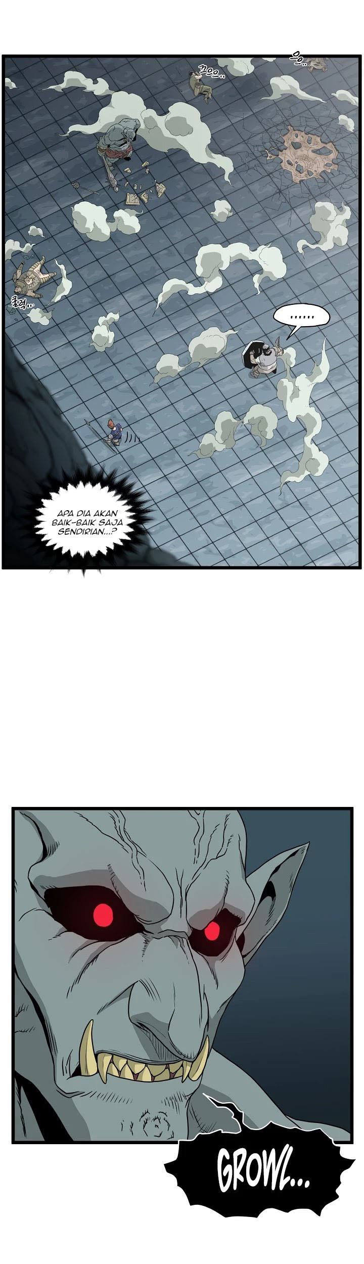 Chapter 41 - halaman 45