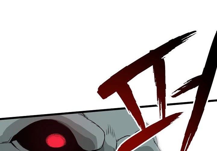 Chapter 41 - halaman 50