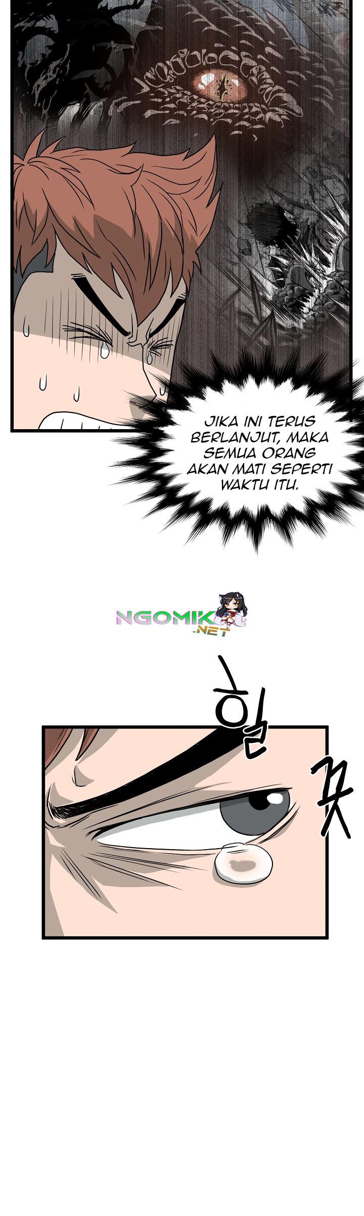 Chapter 41 - halaman 54