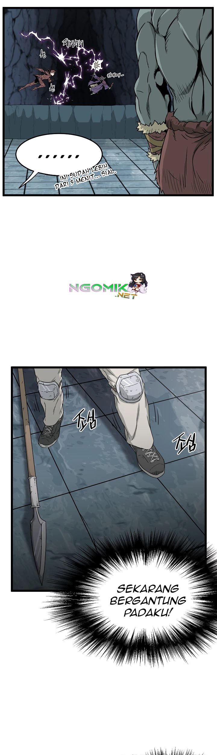 Chapter 41 - halaman 55