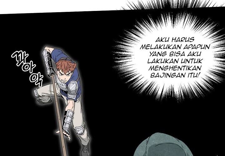 Chapter 41 - halaman 56