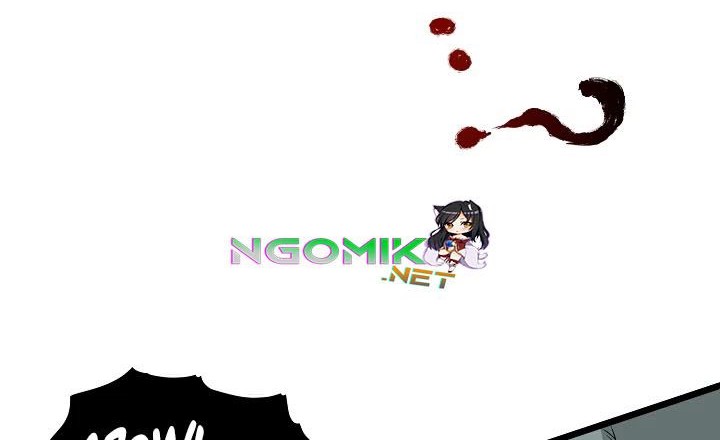 Chapter 41 - halaman 60