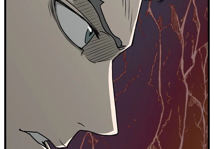 Chapter 41 - halaman 12