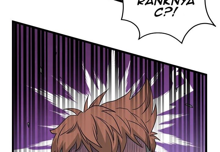 Chapter 41 - halaman 14