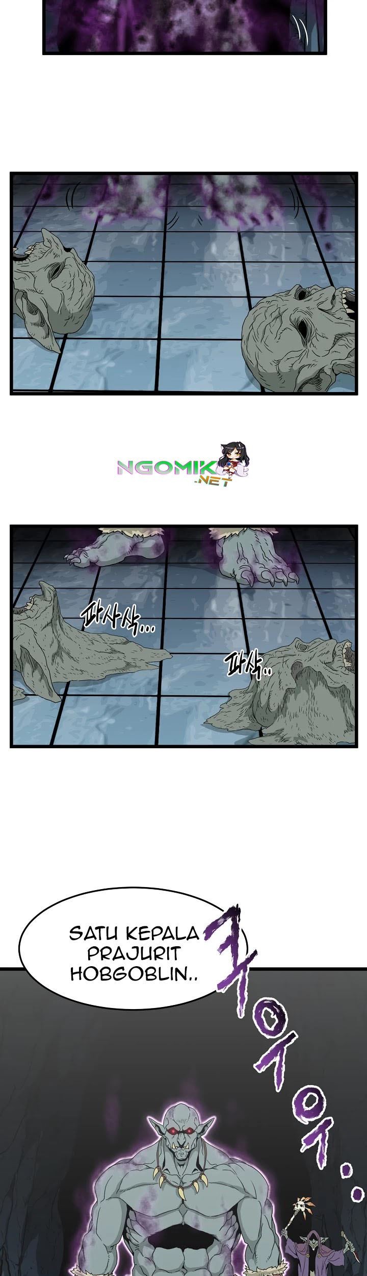 Chapter 41 - halaman 17