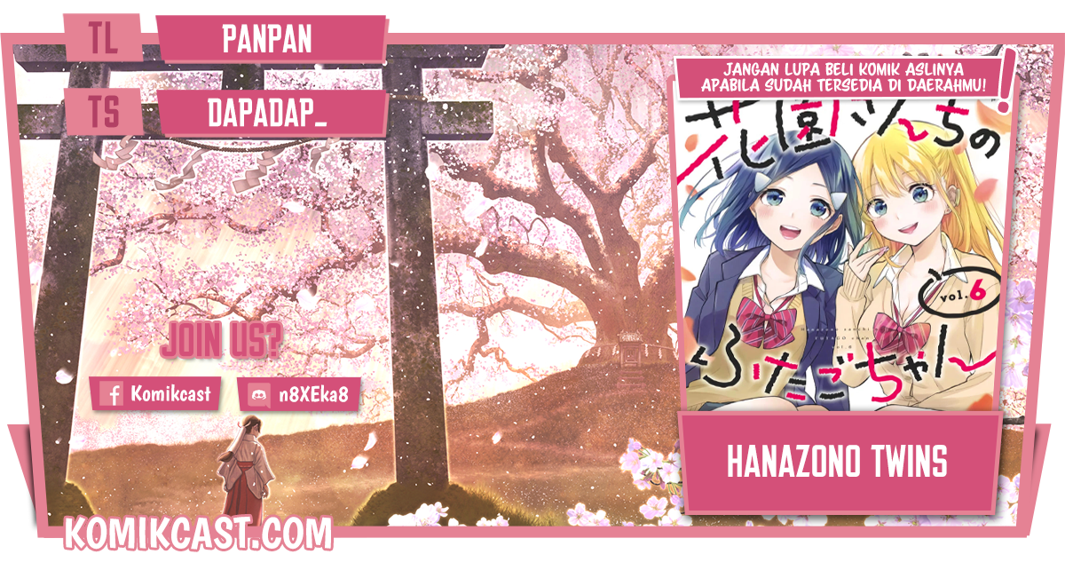 Chapter 58 - halaman 2