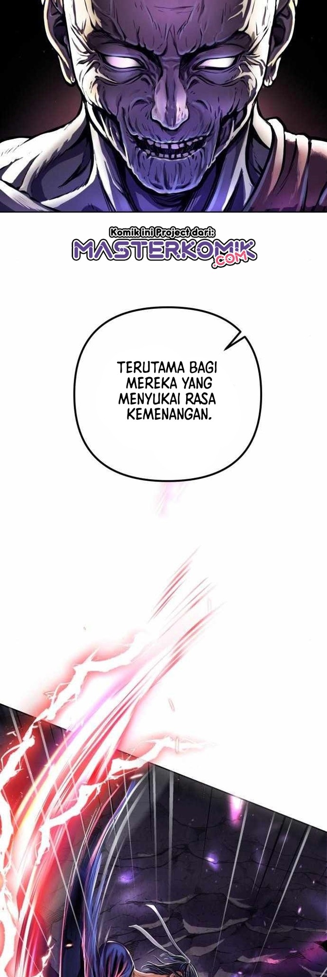 Chapter 11 - halaman 12