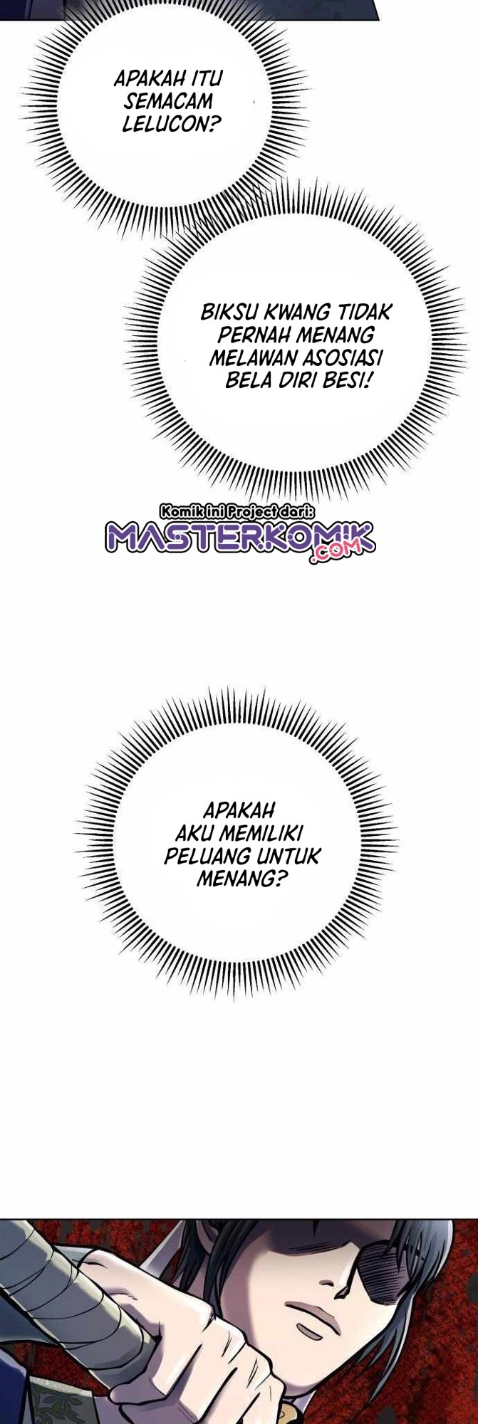 Chapter 11 - halaman 5