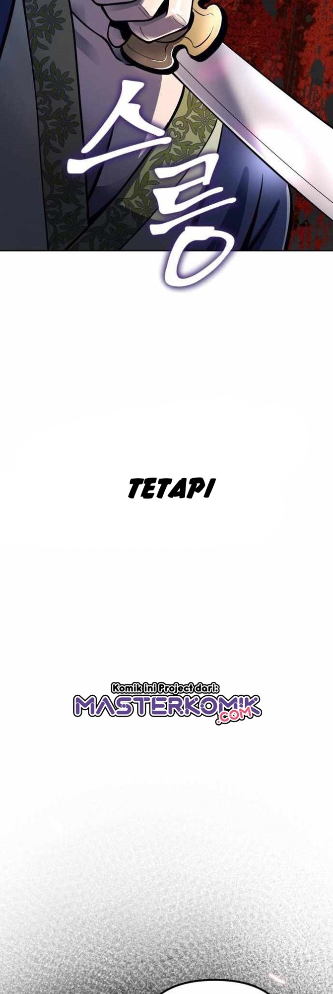 Chapter 11 - halaman 6