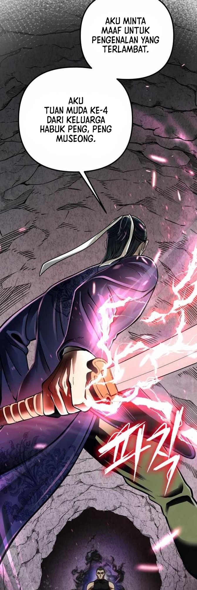 Chapter 11 - halaman 7