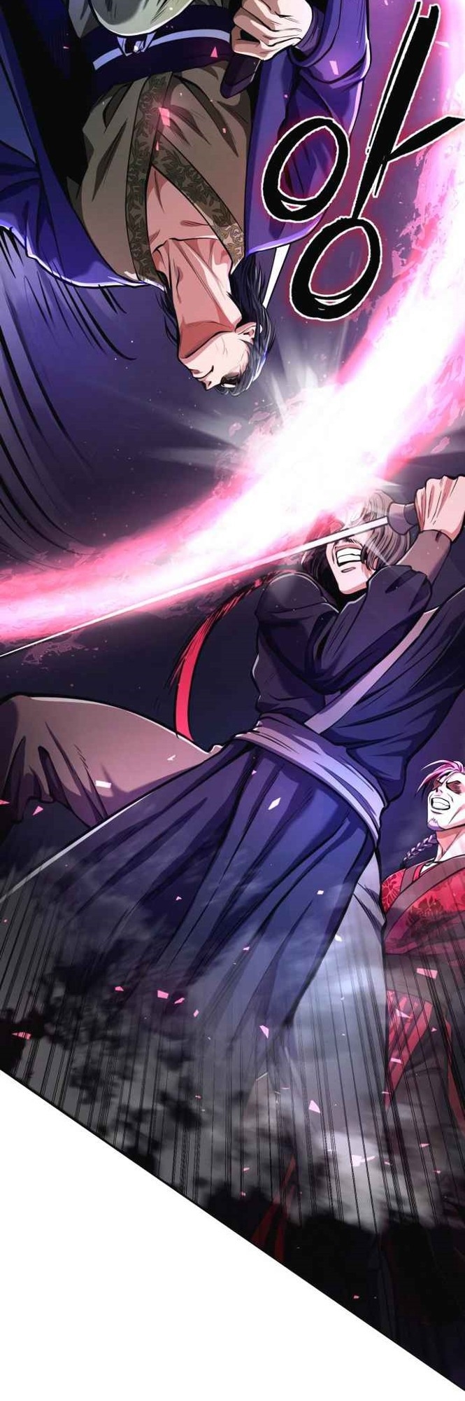 Chapter 10 - halaman 16