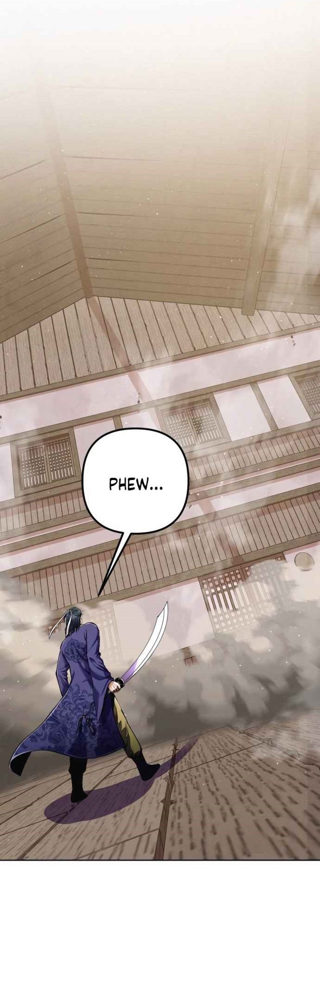 Chapter 10 - halaman 21