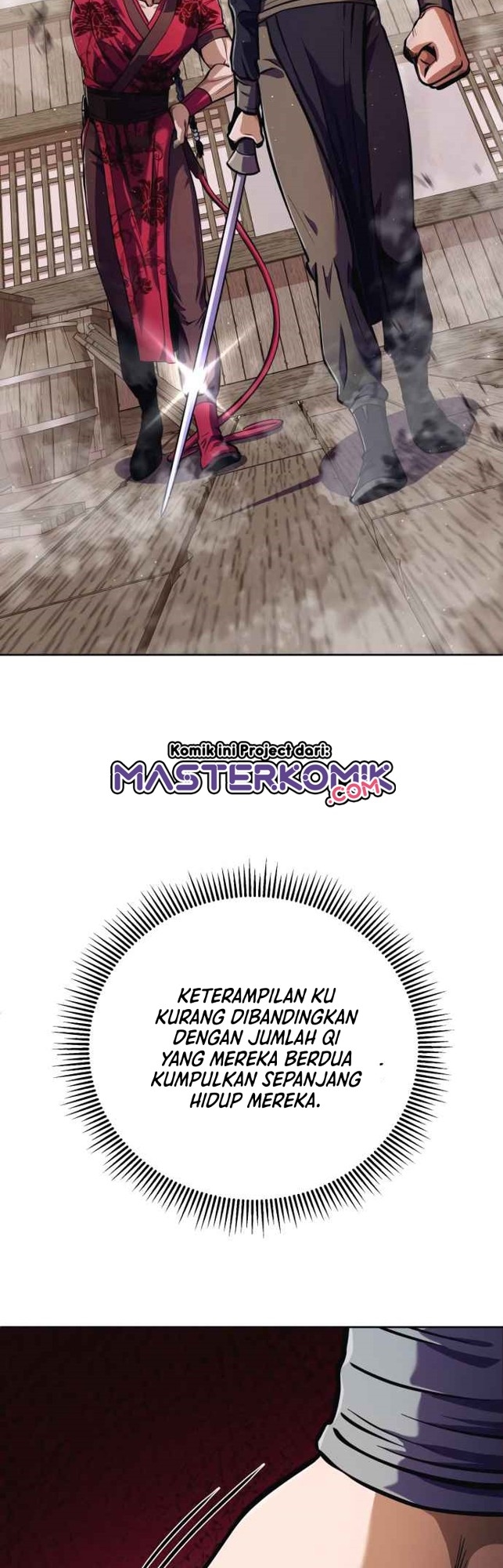 Chapter 10 - halaman 24