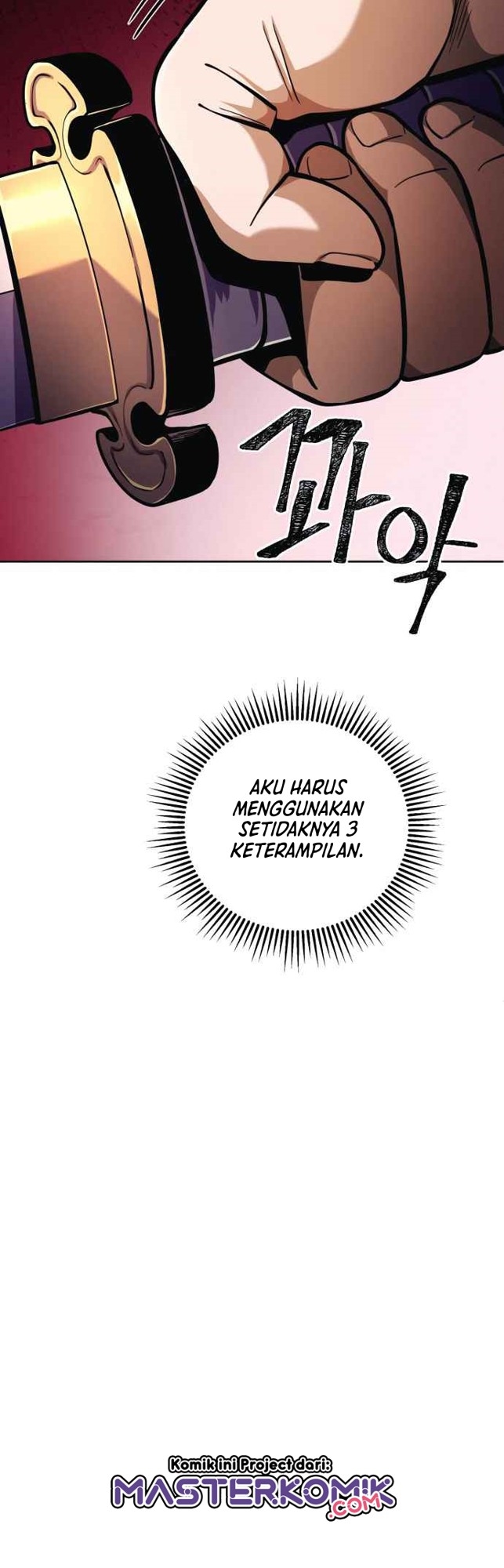 Chapter 10 - halaman 25