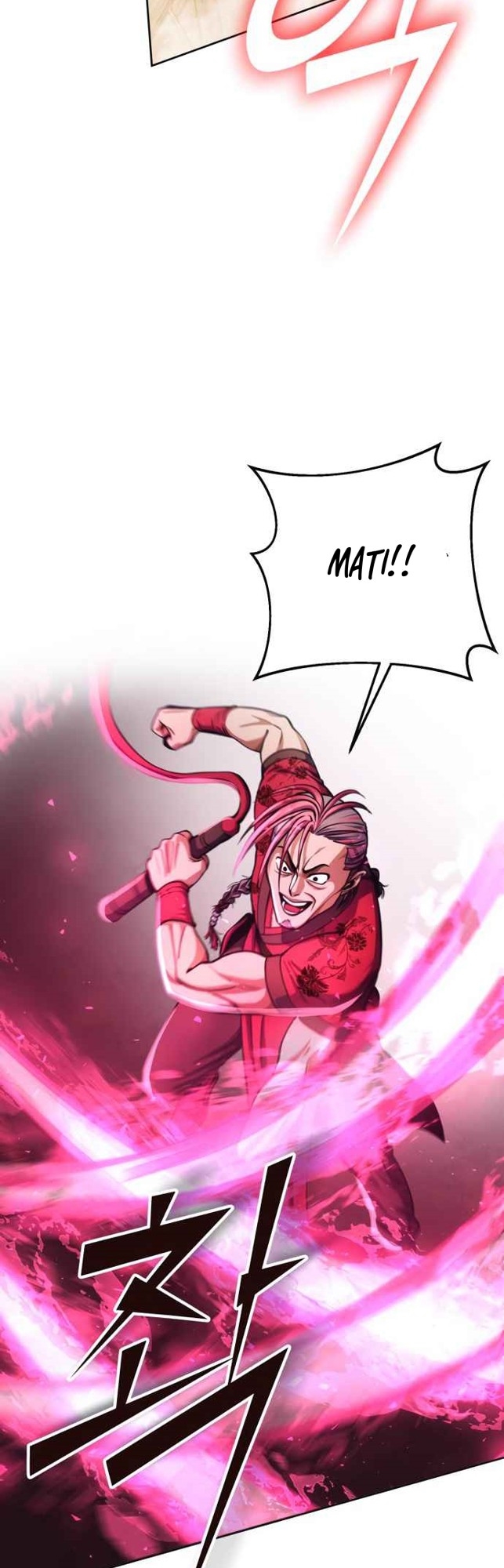 Chapter 10 - halaman 30