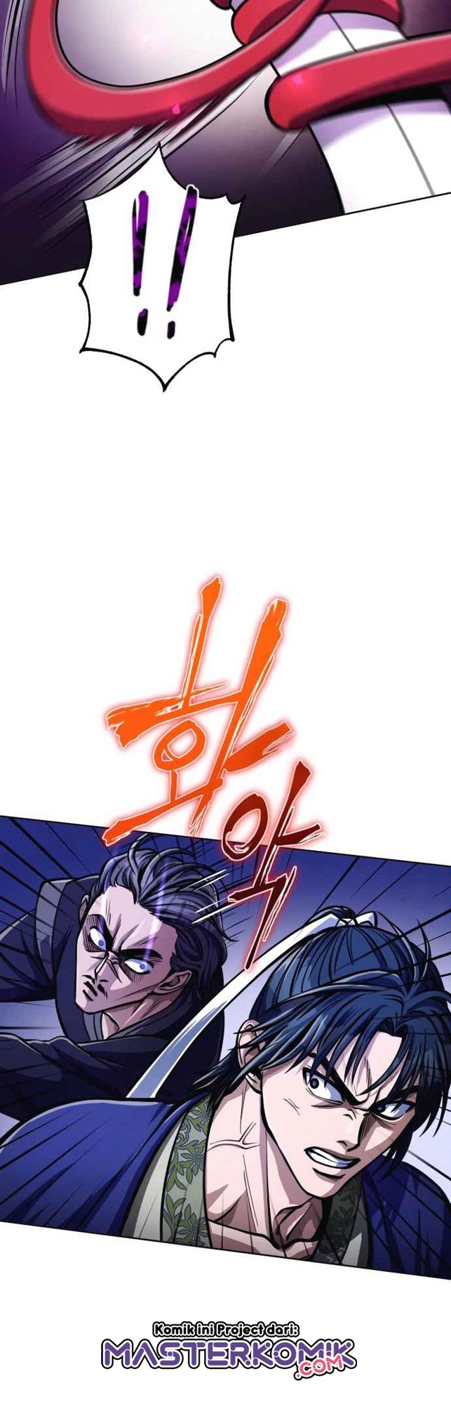 Chapter 10 - halaman 33