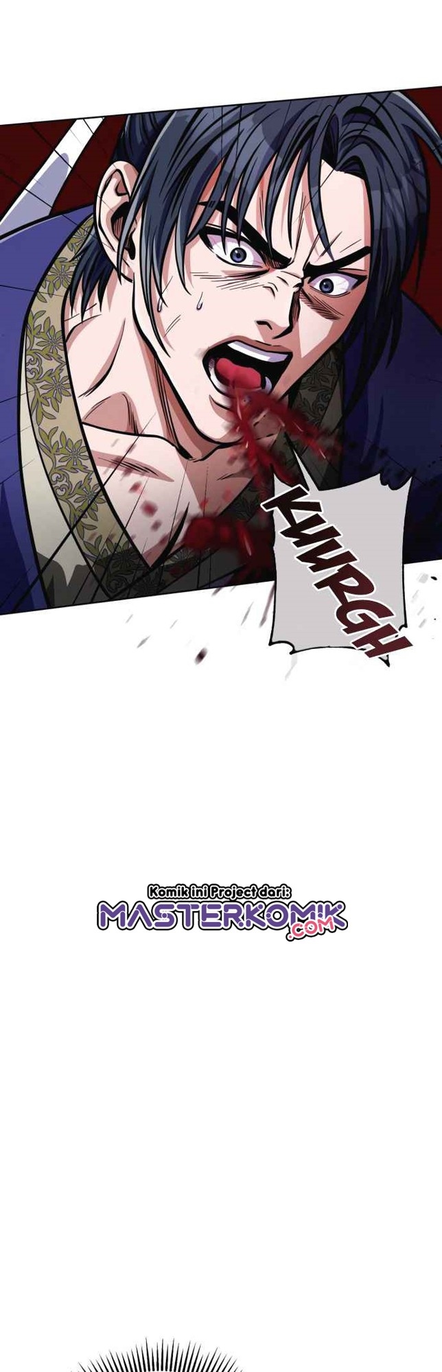 Chapter 10 - halaman 39