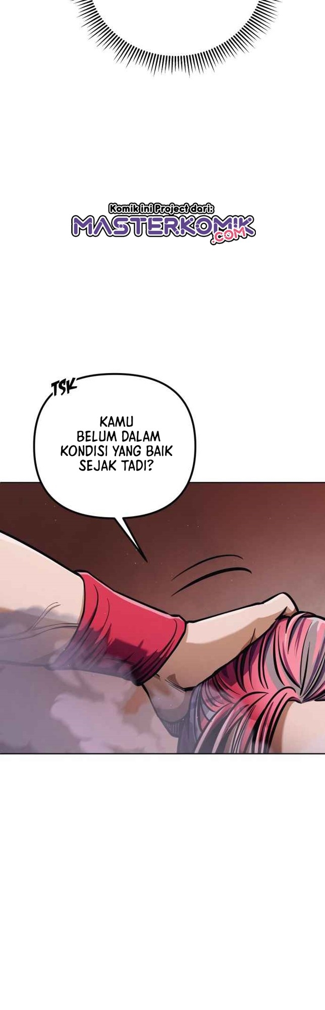 Chapter 10 - halaman 41