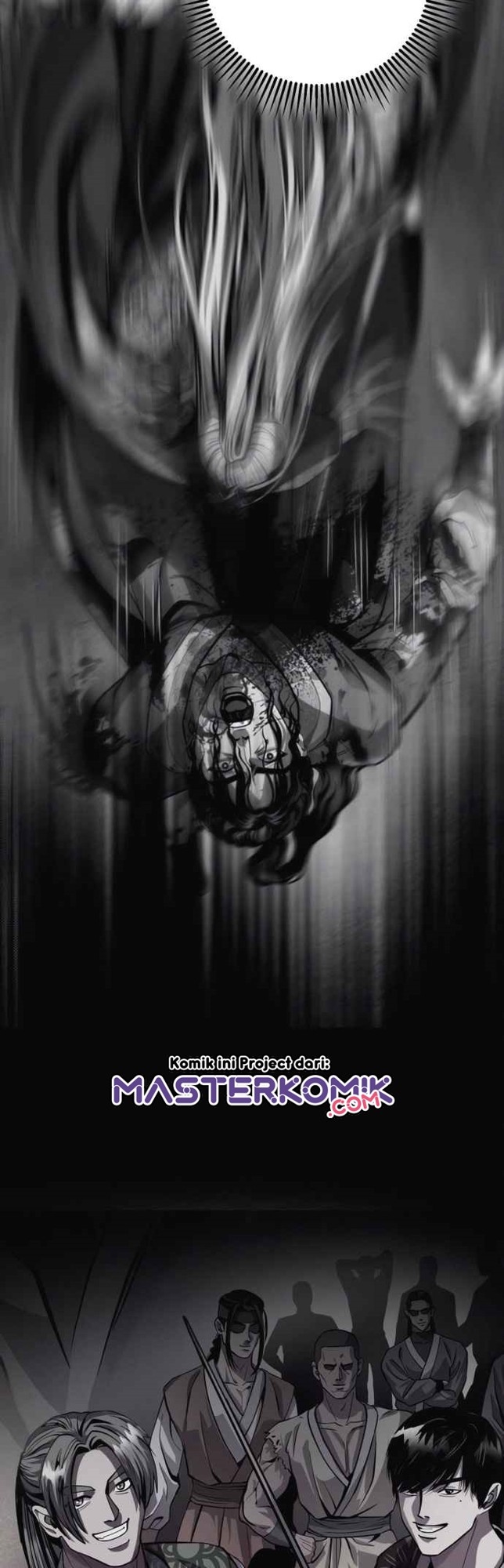 Chapter 10 - halaman 48