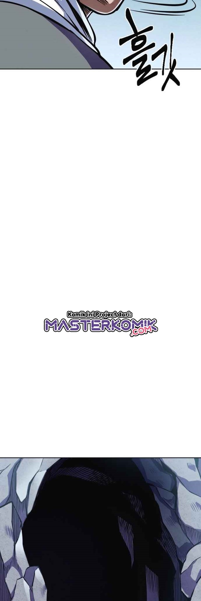 Chapter 10 - halaman 73