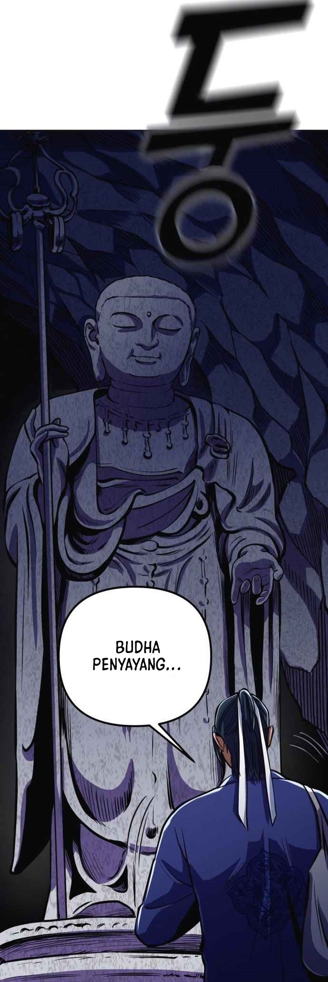 Chapter 10 - halaman 75