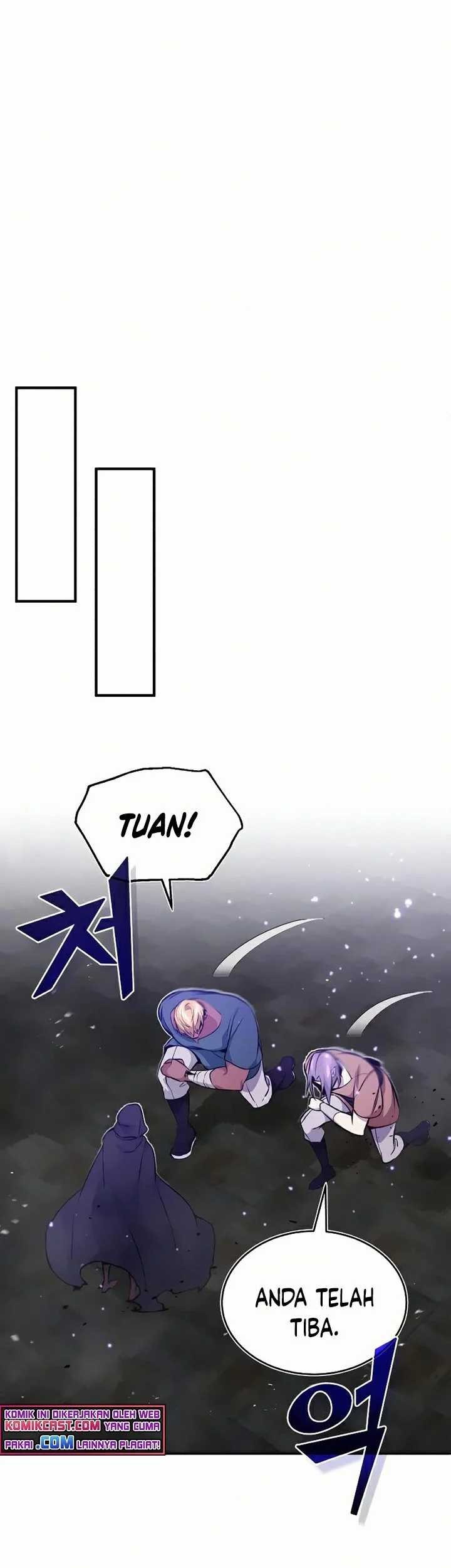 Chapter 31 - halaman 29