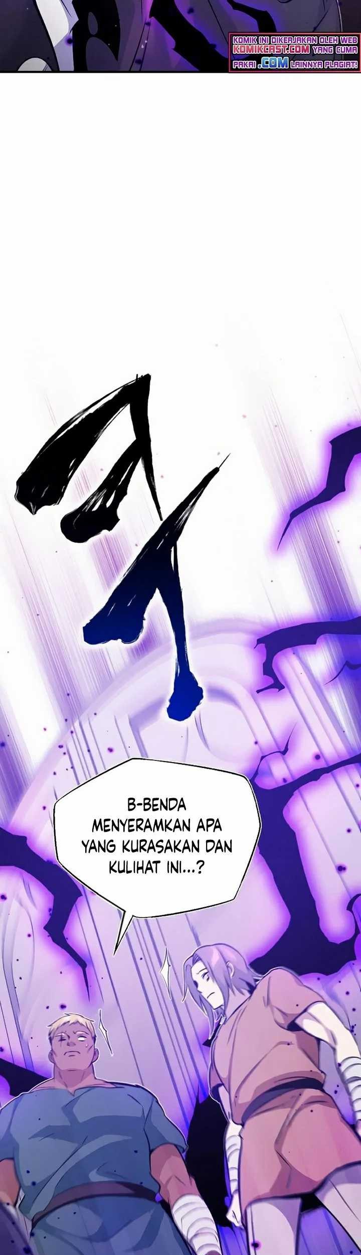 Chapter 31 - halaman 37
