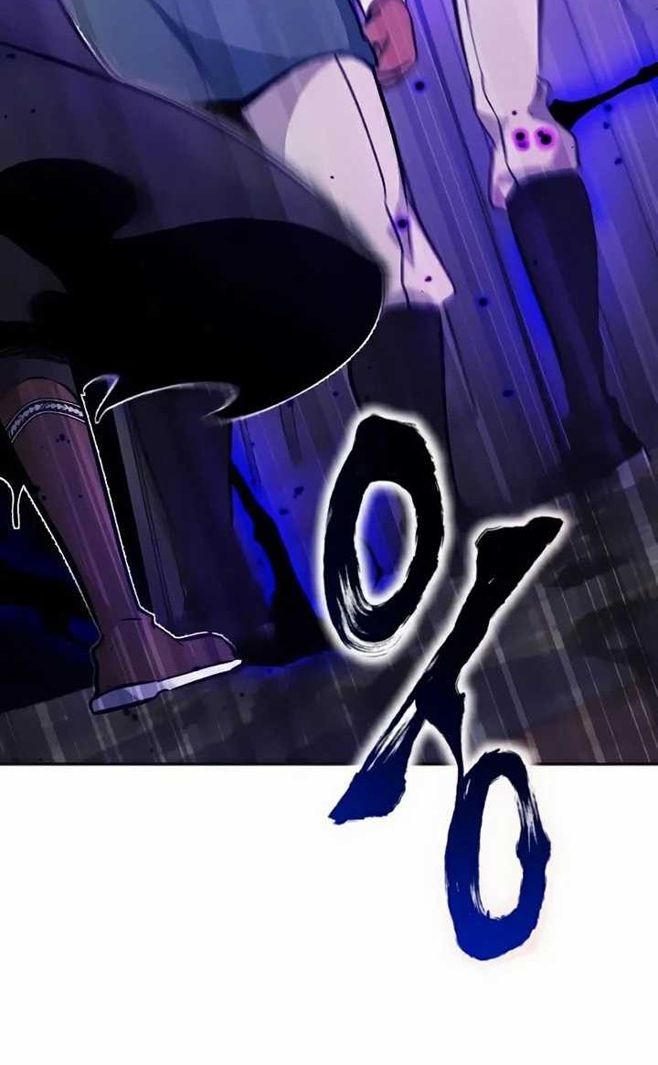 Chapter 31 - halaman 38