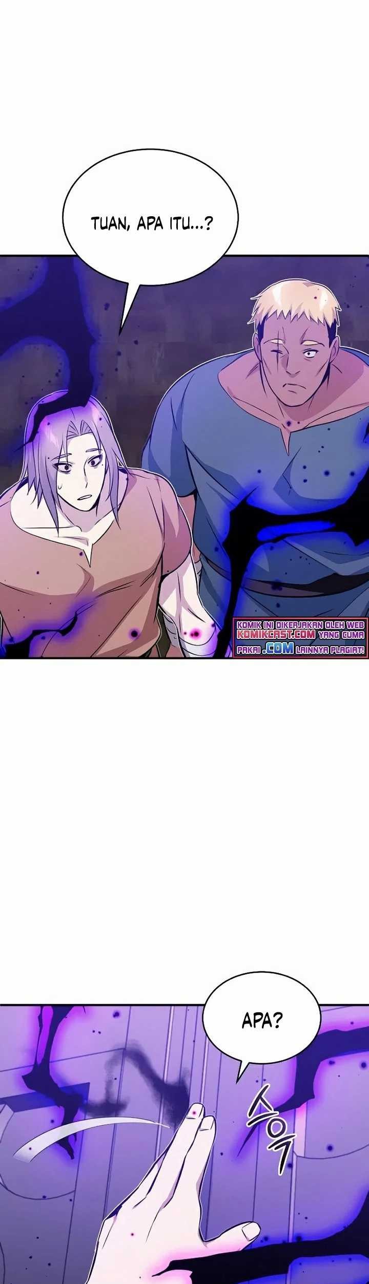 Chapter 31 - halaman 39