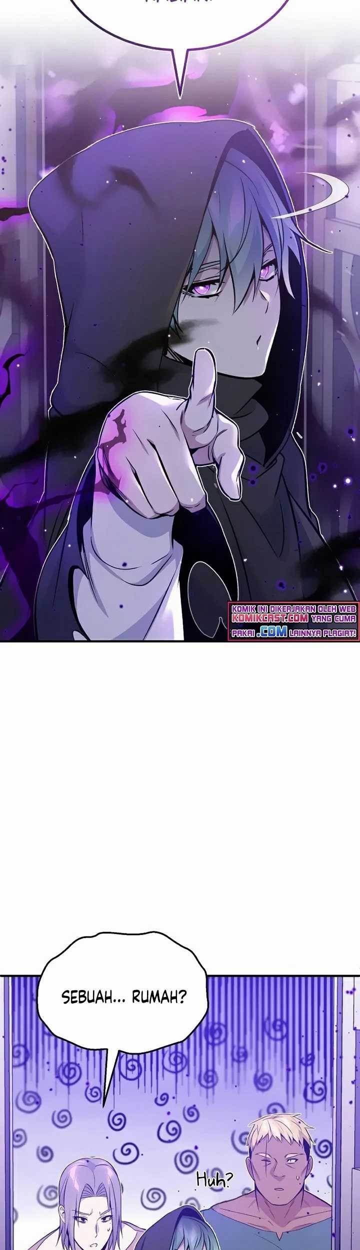 Chapter 31 - halaman 41