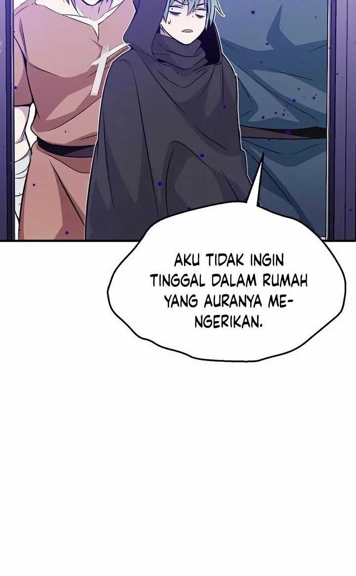 Chapter 31 - halaman 42